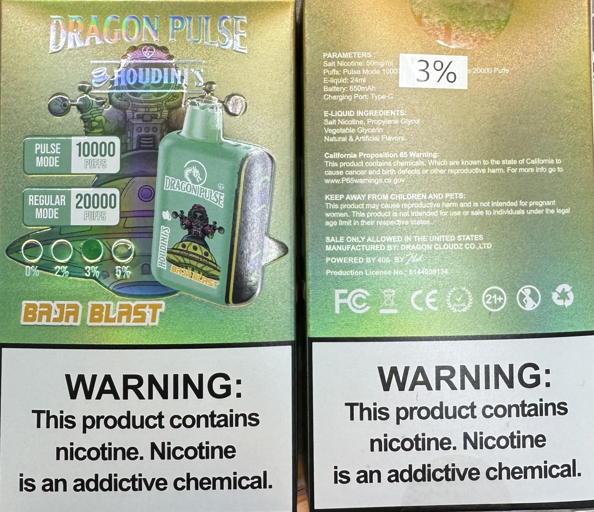 stick battery vape 510 vape Thunder Stick Vape Pen