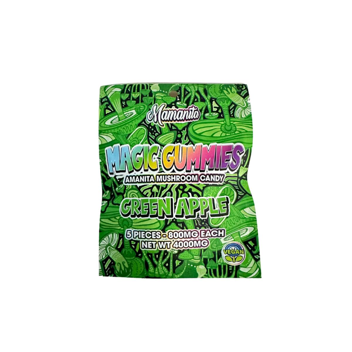 きのこmama Nature's Path Envirokidz Organic Cheetah Chomps Berry Blast