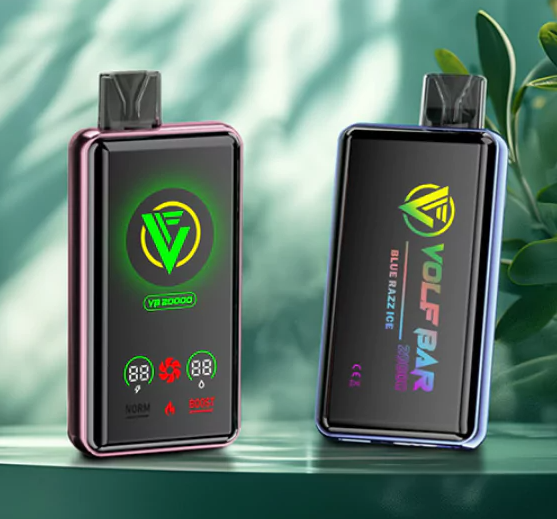 dragon tobacco quickvee Quickvee