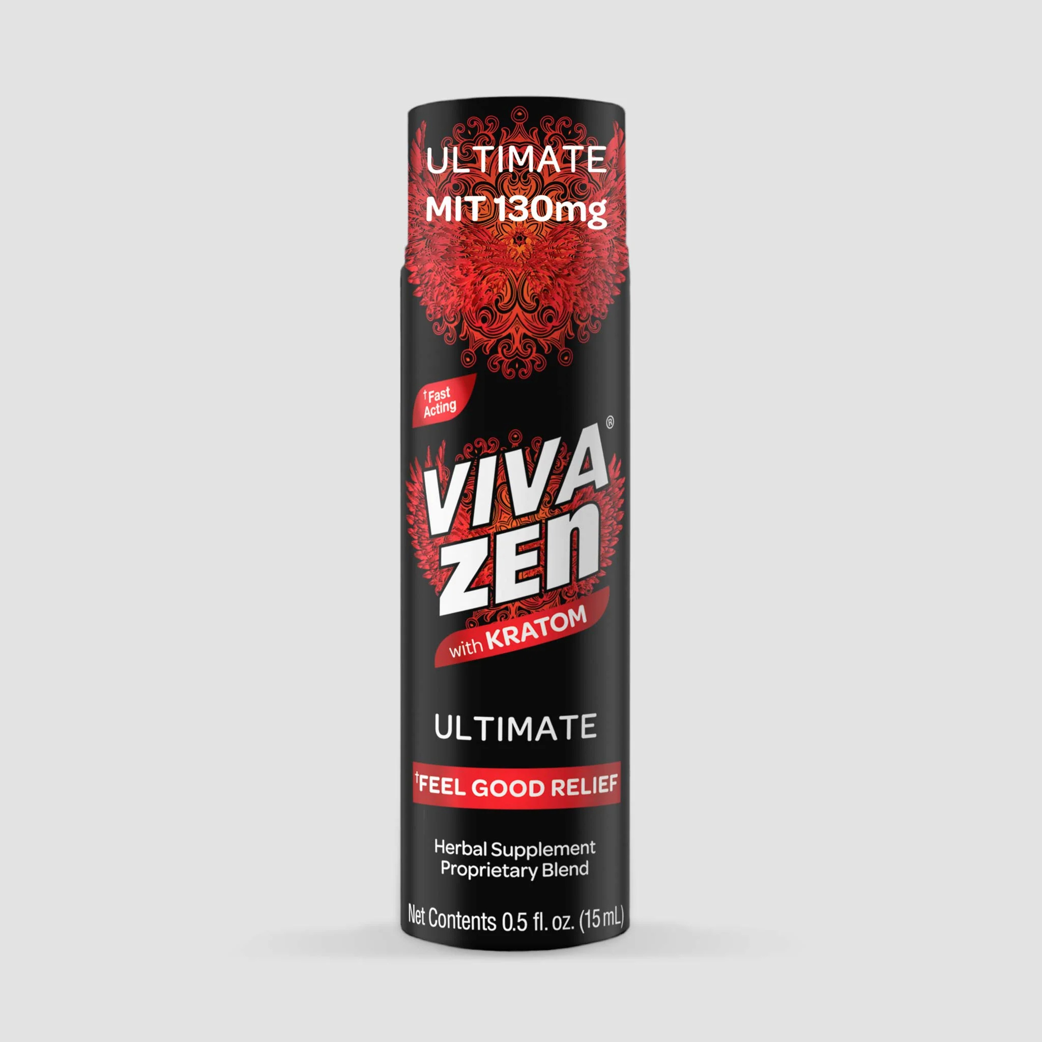 Viva Zen Ultimate